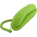 Telefono Telecom 3016 verde