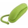 Telefono Telecom 3016 verde