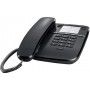 Telefono sobremesa Gigaset Euroset DA310 negro