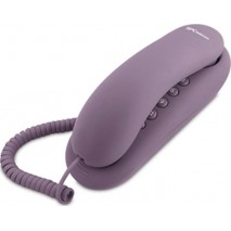 Telefono Telecom 3016 violeta
