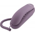Telefono Telecom 3016 violeta