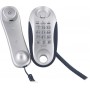 Telefono Telecom 3212 azul