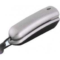 TELEFONO Telecom GONDOLA 3145 PLATA