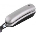 TELEFONO Telecom GONDOLA 3145 PLATA