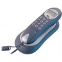 Telefono Telecom c/id 3172 azul