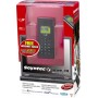 Telefono voz ip Soyntec vipfoner 290 notebook mate