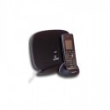 Telefono inalambrico GSM Xacom W-258B BASE+TELEFONO