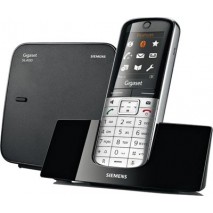 Dect Siemens Gigaset SL400