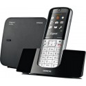 Dect Siemens Gigaset SL400