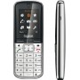 Dect Siemens Gigaset SL400