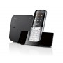 Dect Siemens Gigaset SL400