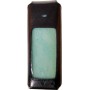 Funda SENAO en158