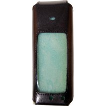 Funda SENAO en158