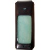 Funda SENAO en158