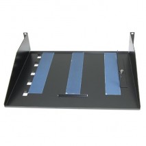 Bandeja polycom para HDX-6000
