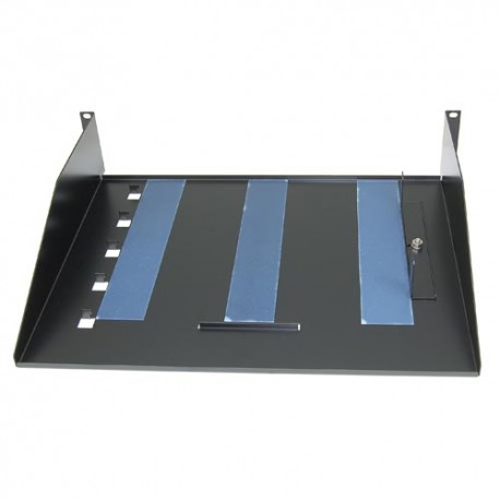 Bandeja polycom para HDX-6000