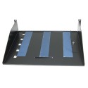 Bandeja polycom para HDX-6000