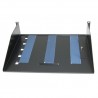 Bandeja polycom para HDX-6000