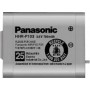 Bateria dect Panasonic 255 / 256