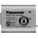 Bateria dect Panasonic 255 / 256