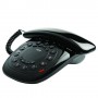 Telefono de Estilo AEG STYLE 10