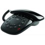 Telefono de Estilo AEG STYLE 10