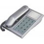 Telefono Spiker TP-2