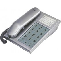 Telefono Spiker TP-2