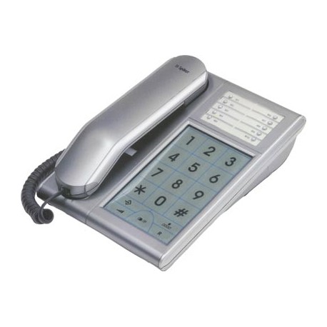 Telefono Spiker TP-2
