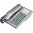 Telefono Spiker TP-2