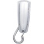 Telefono Skype USB Spiker U71