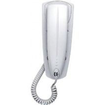 Telefono Skype USB Spiker U71