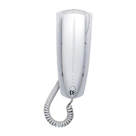 Telefono Skype USB Spiker U71
