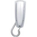 Telefono Skype USB Spiker U71