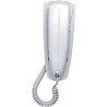 Telefono Skype USB Spiker U71