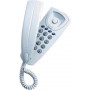 Telefono Skype USB Spiker U71