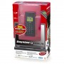 Telefono voz ip Soyntec vipfoner 290 notebook mate