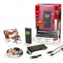 Telefono voz ip Soyntec vipfoner 290 notebook mate