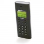 Telefono voz ip Soyntec vipfoner 290 notebook mate