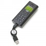 Telefono voz ip Soyntec vipfoner 290 notebook mate