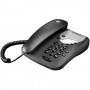 Telefono MOTOROLA CT1 Negro