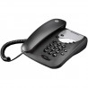 Telefono MOTOROLA CT1 Negro