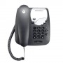 Telefono MOTOROLA CT1 Negro