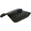 Telefono Kero 42 negro (Led indicador de mensajes)