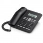 Telefono Motorola CT320 Negro