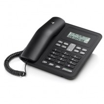Telefono Motorola CT320 Negro