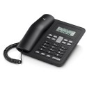 Telefono Motorola CT320 Negro