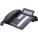 Optipoint 410 Advance negro
