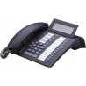Optipoint 410 Advance negro