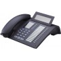 Optipoint 420 Advance negro